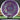 Discmania Horizon S Line MD1 – Gannon Buhr Triumph Series