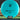 Discmania S Line MD4