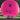 Discmania S Line MD5