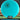 Discmania Discs P1