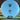 Discmania Discs P1x