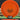 Discmania Discs P2