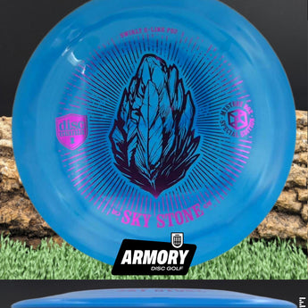 Discmania Discs PD2