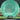 Discmania PD2