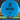 Discmania Discs Soft Neo Spore
