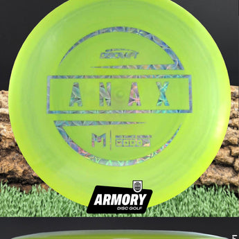Discraft Anax