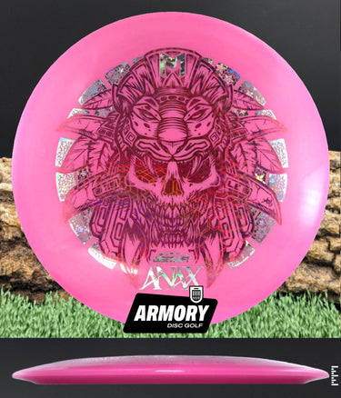 Discraft ESP Anax