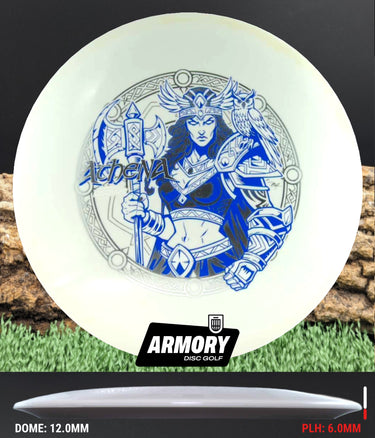 Discraft ESP Athena