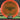 Discraft Z Line Buzzz OS