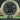 Discraft Z Line Buzzz SS