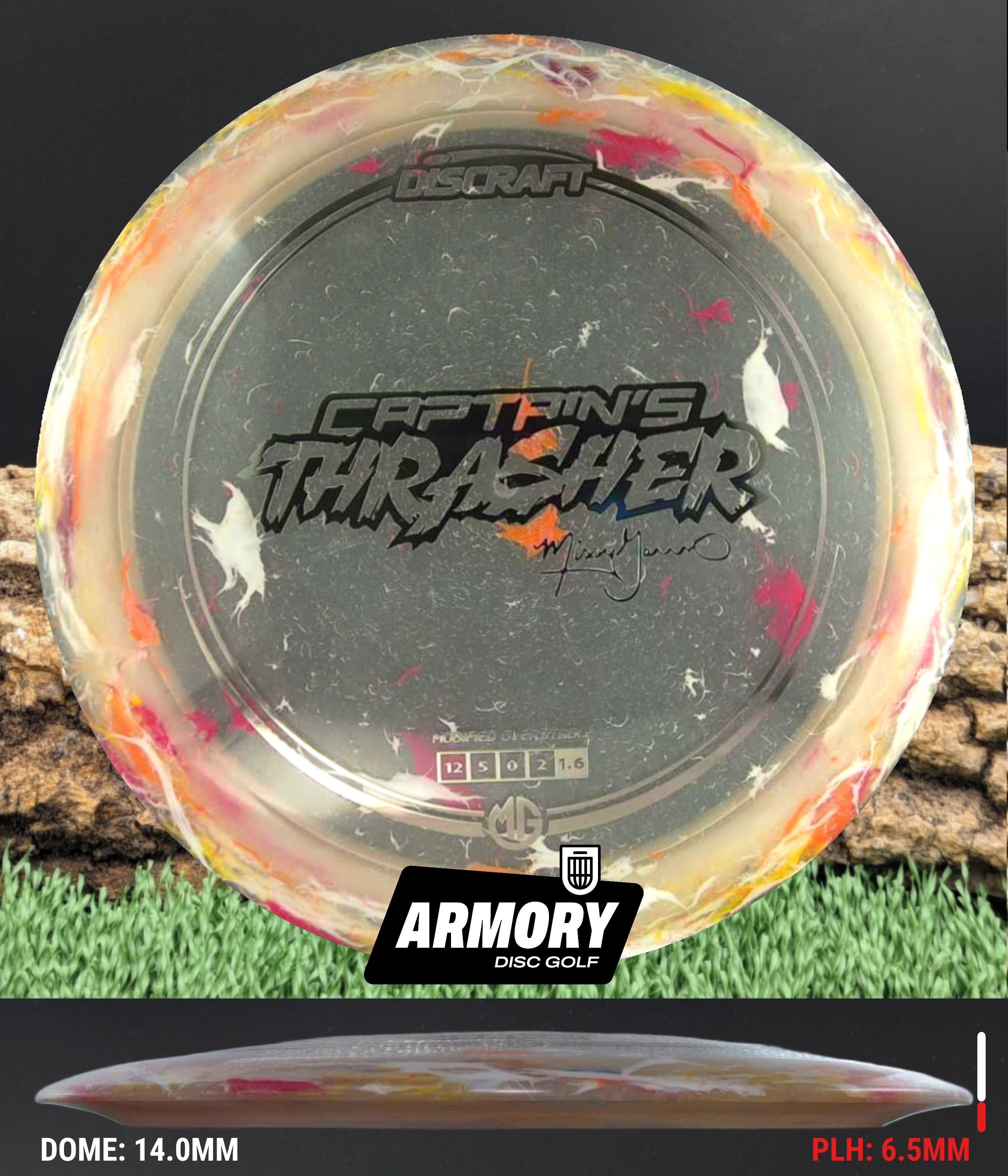その他 TASKGOLF 3D Gravity Catcher 3D Gravity Catcher – TASKGOLF STORE