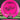 Discraft Drone – Overstable Midrange
