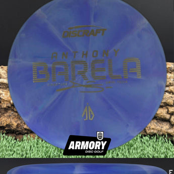 Discraft Focus