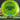 Discraft Nuke OS + Ledgestone Lightweight ESP