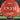 Discraft Nuke OS