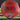 Discraft Nuke OS