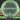 EZRA ROBINSON

VICTORY EDITION NUKE