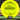 Discraft Z Line Passion