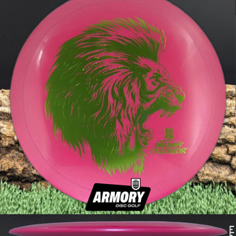 Discraft Predator