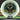 Discraft Raptor – UV Z Line