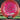 Discraft FuZed Line Scorch – Flame Rim Z Line