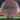 Discraft Sol