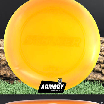 Discraft Stalker