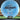 Discraft ESP Undertaker – Stable Fairway Driver