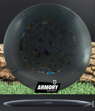 Discraft Vulture