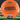 Discraft 2025 Tour Series – Holyn Handley Vulture (Z Swirl)