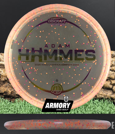 Discraft Confetti Zone