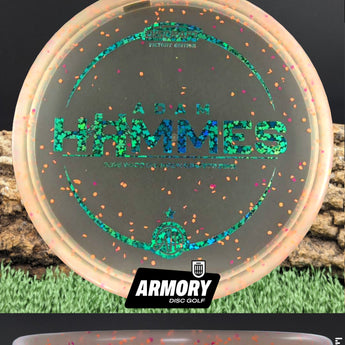 Discraft Confetti Zone