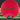 Discraft Z Line Zone