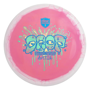 Discmania Horizon S Line Drop