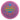 Discmania Horizon S Line Drop