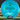 Dynamic Discs Evader
