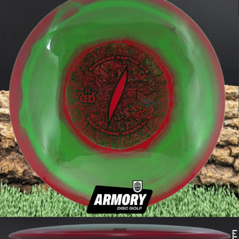 Dynamic Discs Supreme Orbit Sockibomb General