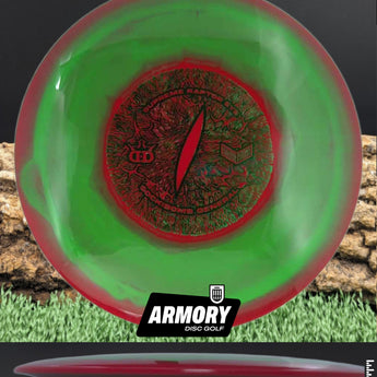 Dynamic Discs Supreme Orbit Sockibomb General