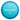 Discmania C Line FD4