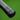 Max Disctance Max Stick Disc Retriever