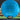 Infinite Discs Emperor