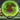 Infinite Discs Sphinx - Bodanza Tour Series Halo
