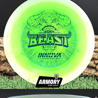 Innova Beast
