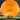 Innova Beast – Understable Distance Driver