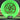 Innova Star Boss