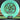 Innova Star Boss