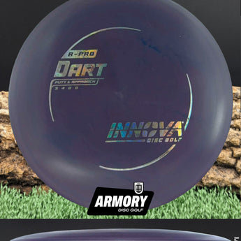 Innova Dart
