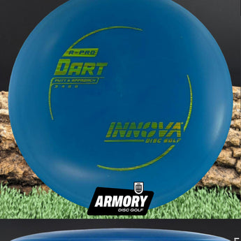 Innova Dart