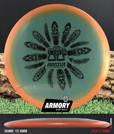 Innova Lynx (IT)