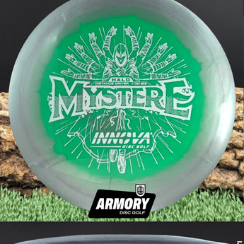 Innova Mystere